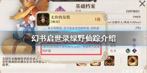 ¼Ұٽ Ұ˿ô