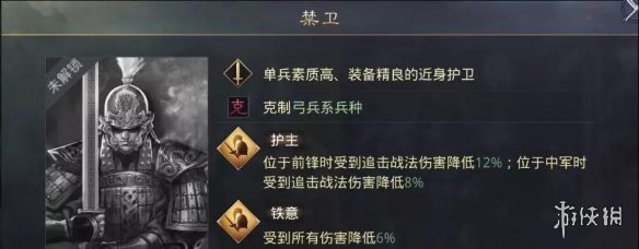 游侠网