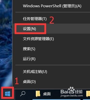 Win10רҵ漤Կ_KEYȫ1