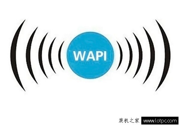 WAPIʲô˼ƻiPhoneֻWAPIʲôã 