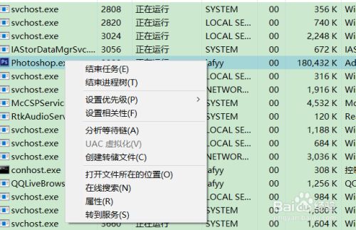 USB洢豸ʱô