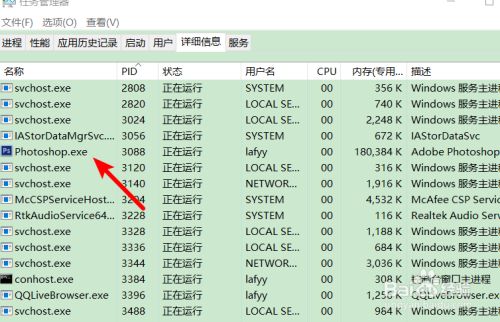 USB洢豸ʱô