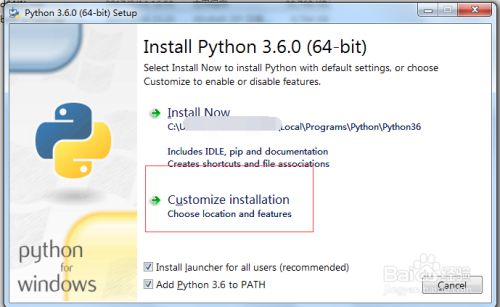 ذװpython