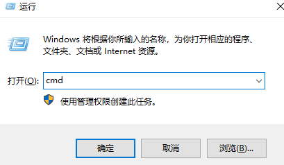 ޸win10Ի?޸win10ԻĽ̳̽ͼ