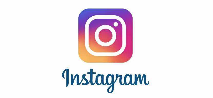 instagramôڹʹ,insʲôֻ