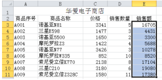 Excel 2010ʹ鹫ʽ