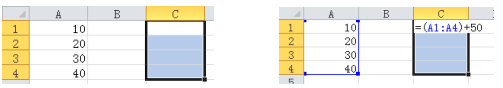 Excel 2010ʹ鹫ʽ