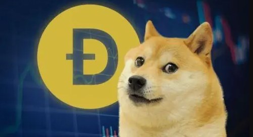 dogeֵóڳ