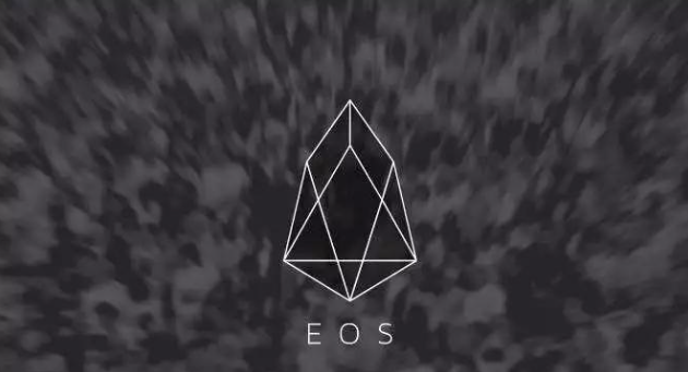 eos2024۸Ԥ