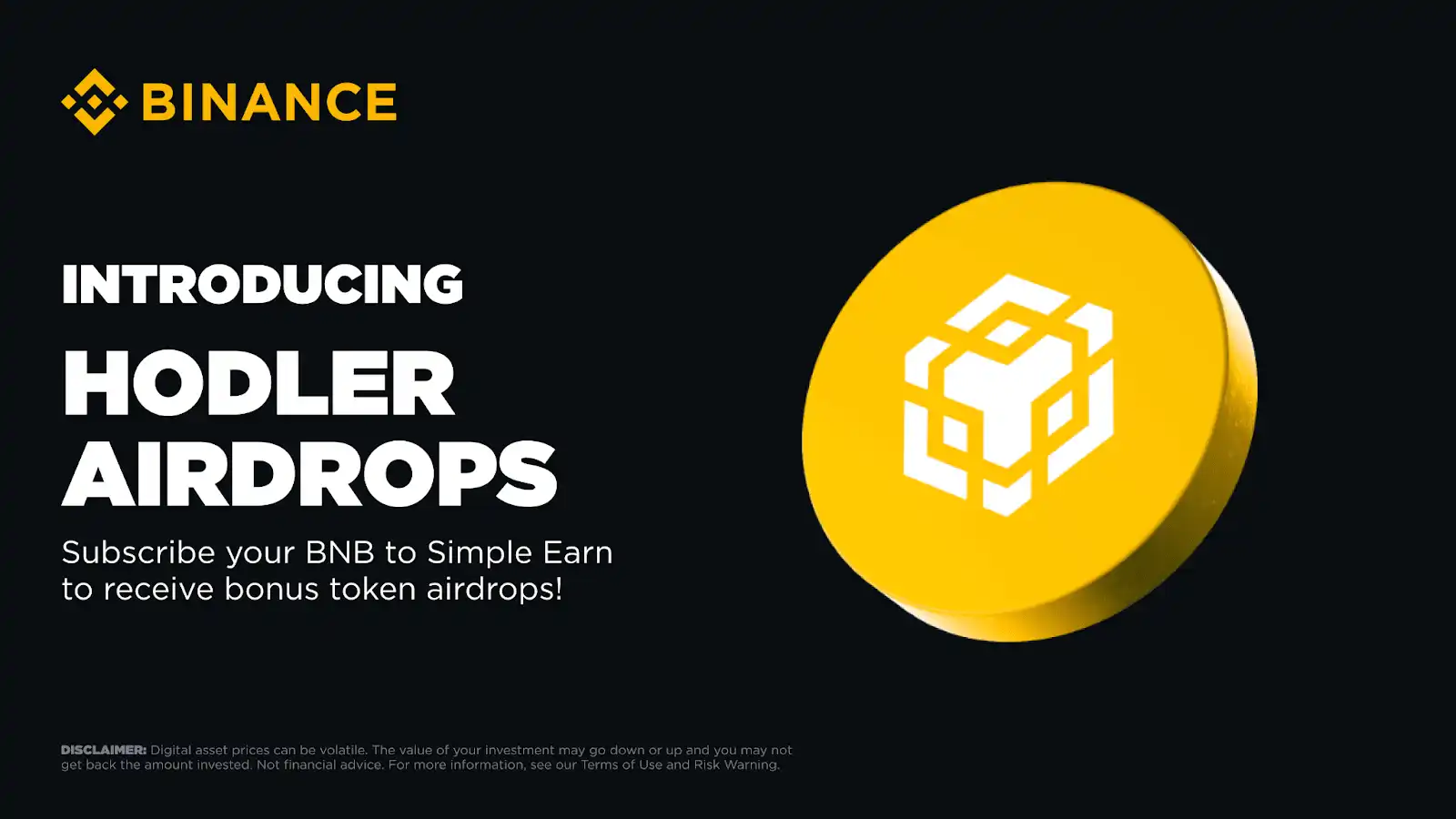 ʽֺ졢ʯָ hodler airdrop ȫ binance 