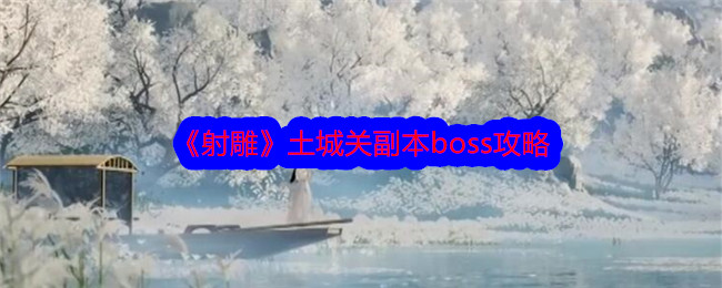 ǹظboss