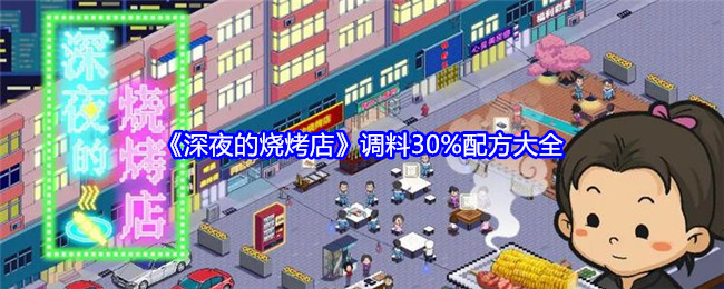 ҹտ꡷30%䷽ȫ