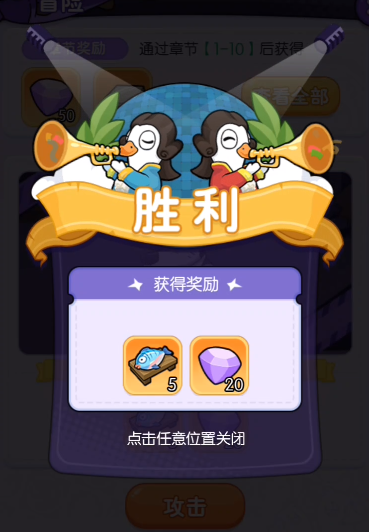 񱦱ðմ淨