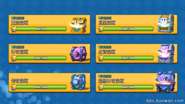 1507124052656.jpg