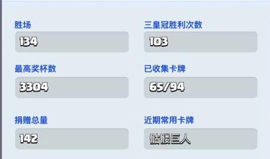 ս2һع飬5000Ÿտʼ