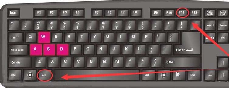 excelСλãexcelСλ÷