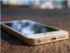 ƻARKit2׷ϵͳʲôؽiPhone9¹