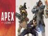 APEXӢڴreadν