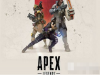ApexӢۻôãʹý̳̽