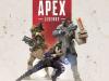 ApexӢAimlabãApexӢAimlabý̳