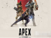 ApexӢApexӢ