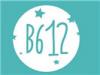 b612ߴô? b612ߴ㷽