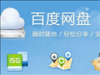 ٶȼ˿淨