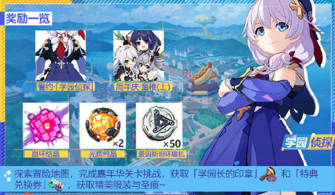3 淨