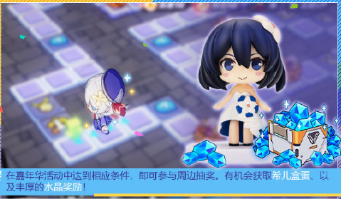 3껪 淨