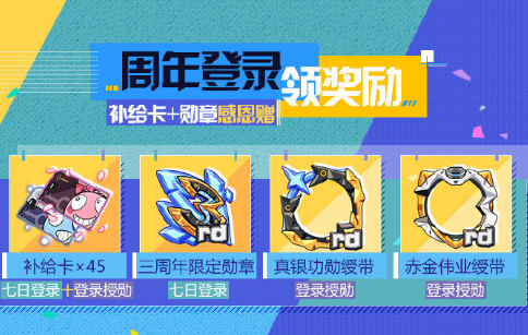 3껪 淨