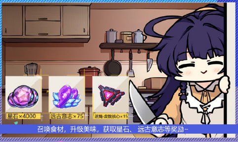 3껪 淨