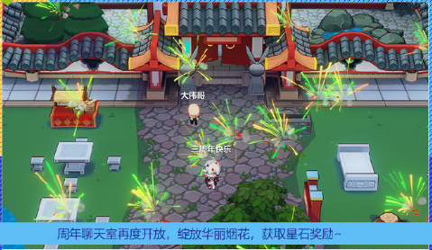 3껪 淨