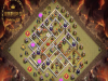 ͻCOC5V5սô