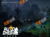 DOTA2ôԼԽ