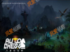 dota2³ôߣԽ