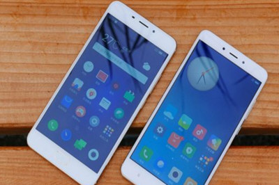 抖音APP搜索不到本地音乐如何处理