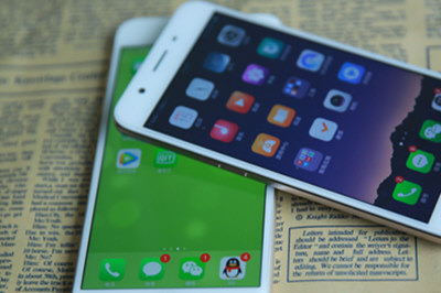 抖音APP搜索不到本地音乐如何处理