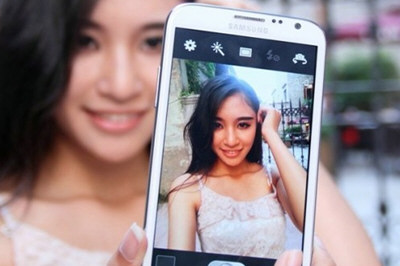 抖音APP搜索不到本地音乐如何处理