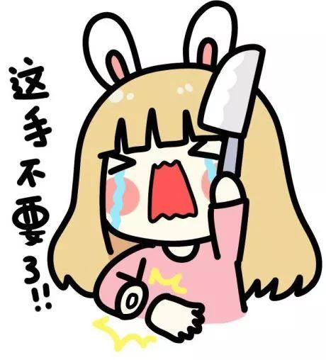 ˫ʮһֱԭͼ