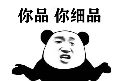 ƷϸƷ