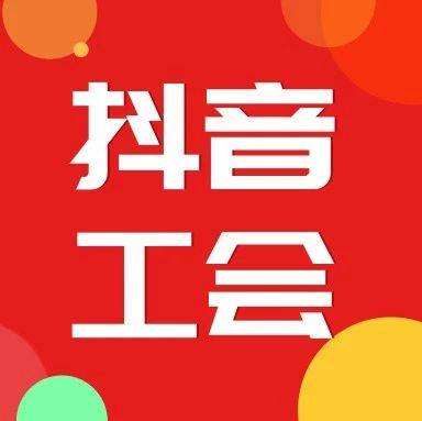 Ƶ빫Ͳ빫ȱ