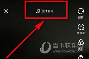 ƵAPPԭϴ