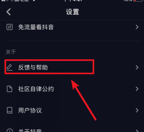 ôͨƷ?ͨƷ̳