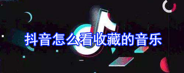 β鿴ղص֣ղֲ鿴һ