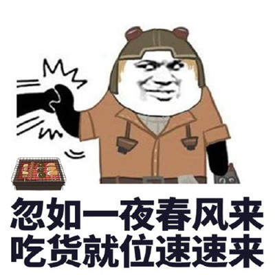 Ի ʫԻ