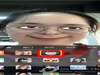 ҵǿջЦЧЧƵ