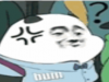 bumèͷ bumͼƬ