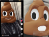 Ǹ㣿Ч̳