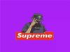 Supermeʲô˼Superme˼Ƽ