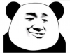 Ҷʲô˼ Ҷ˼